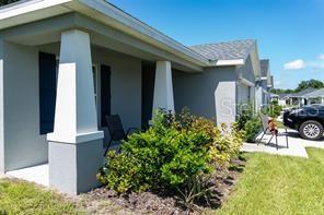 WILLOW RDG - Residential