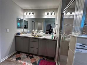 WILLOW RDG - Residential