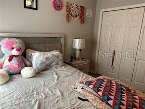 WILLOW RDG - Residential