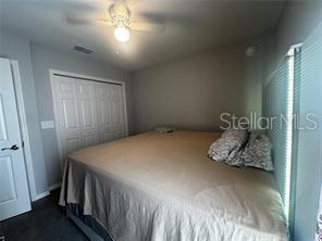 WILLOW RDG - Residential