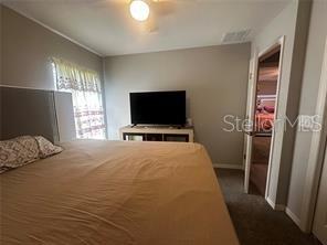 WILLOW RDG - Residential