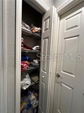 WILLOW RDG - Residential