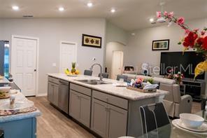 WILLOW RDG - Residential