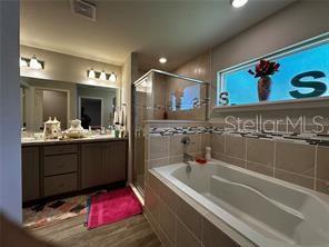 WILLOW RDG - Residential