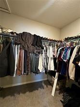 WILLOW RDG - Residential