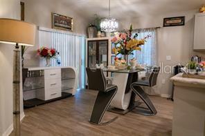 WILLOW RDG - Residential