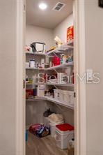 WILLOW RDG - Residential