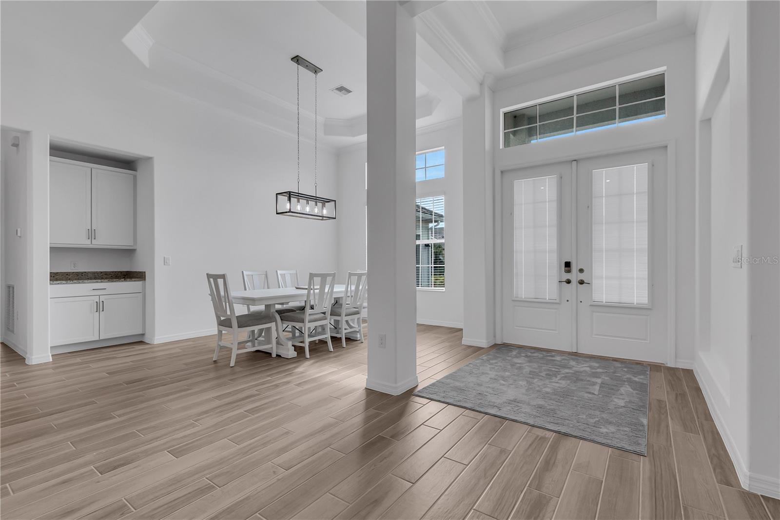 15948 CRANES MARSH COURT