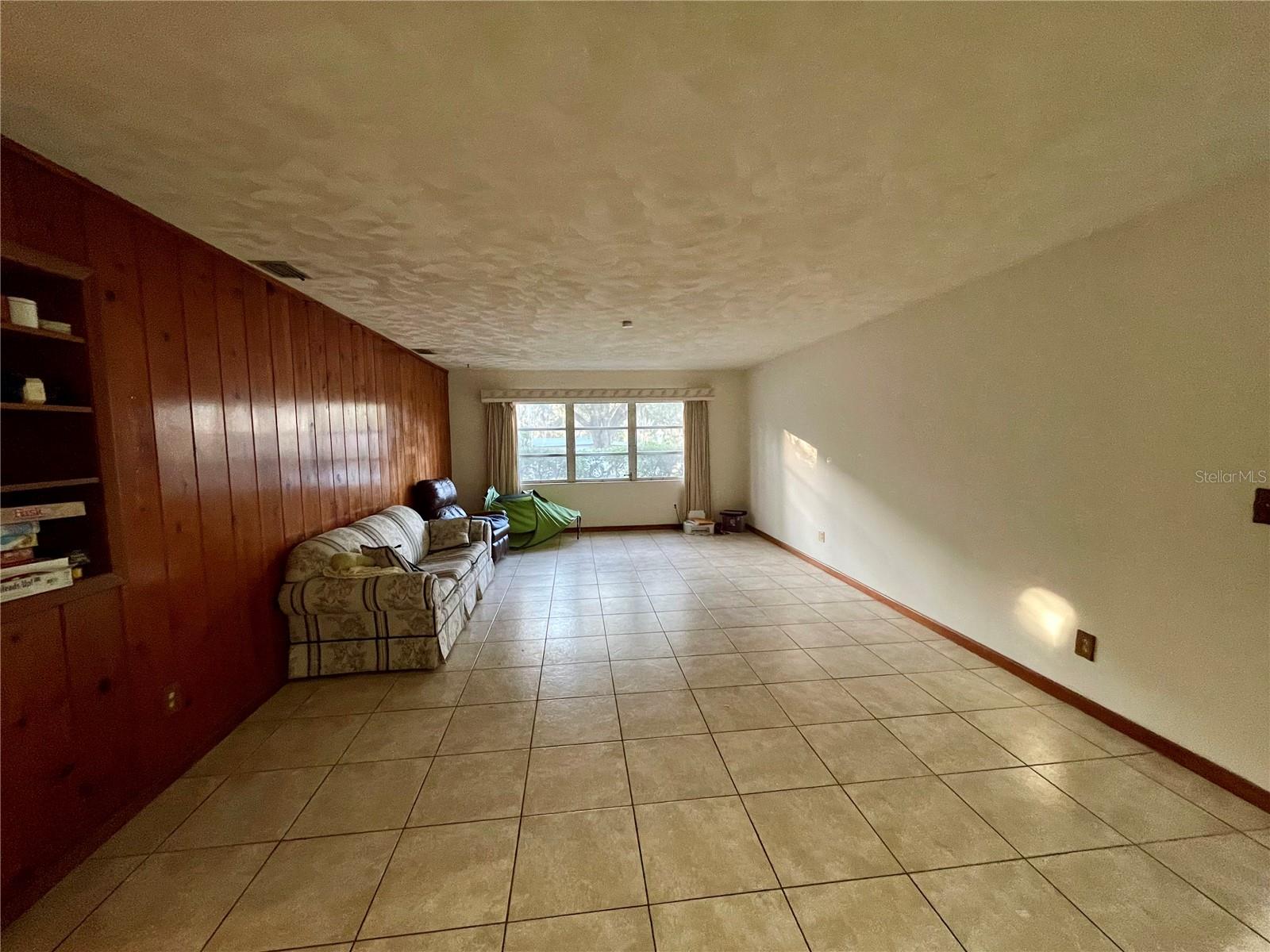 CLERMONT SHADY NOOK UNIT 02 - Residential