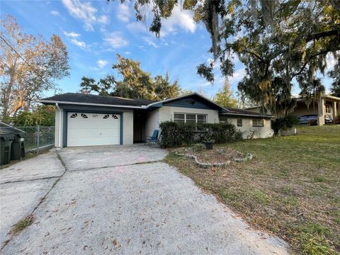 627 ANDERSON STREET CLERMONT FL 34711