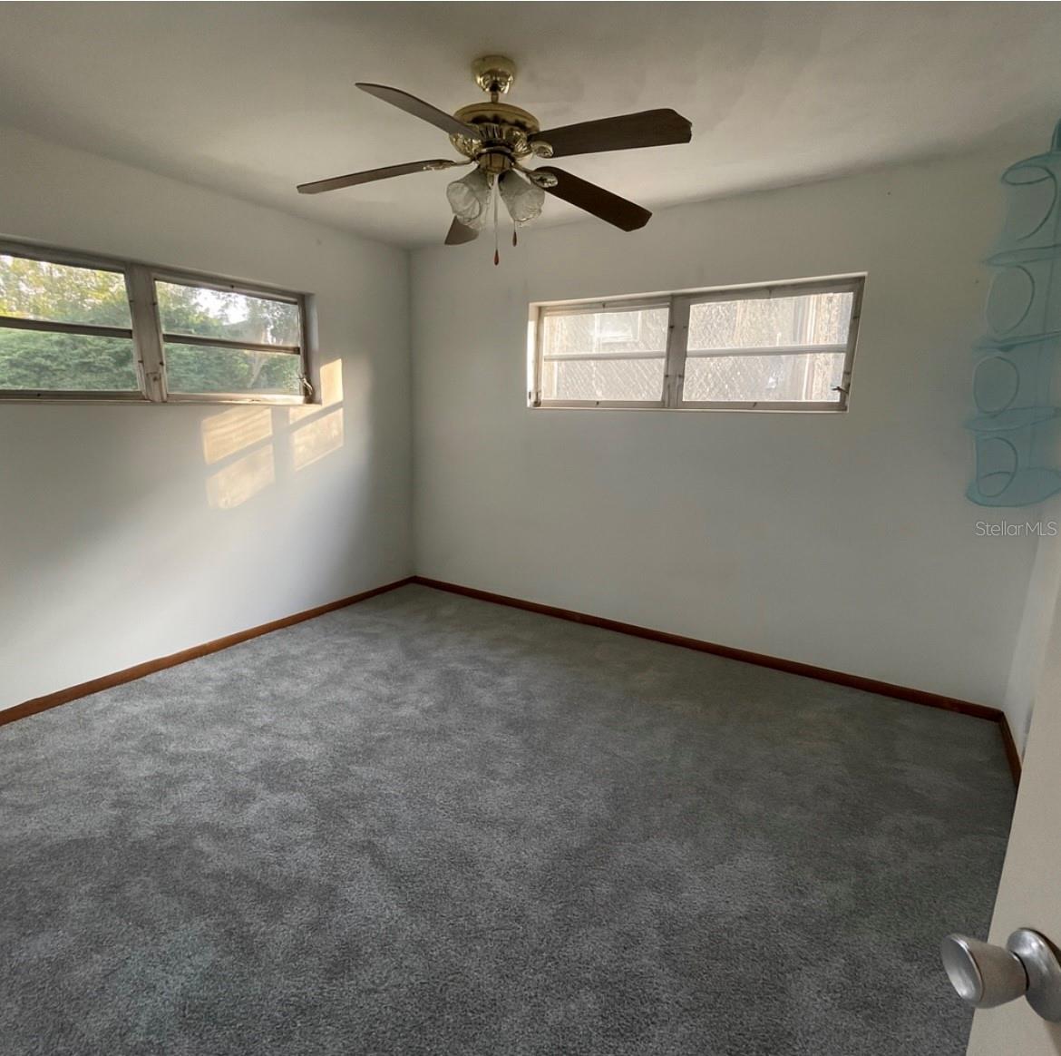 CLERMONT SHADY NOOK UNIT 02 - Residential