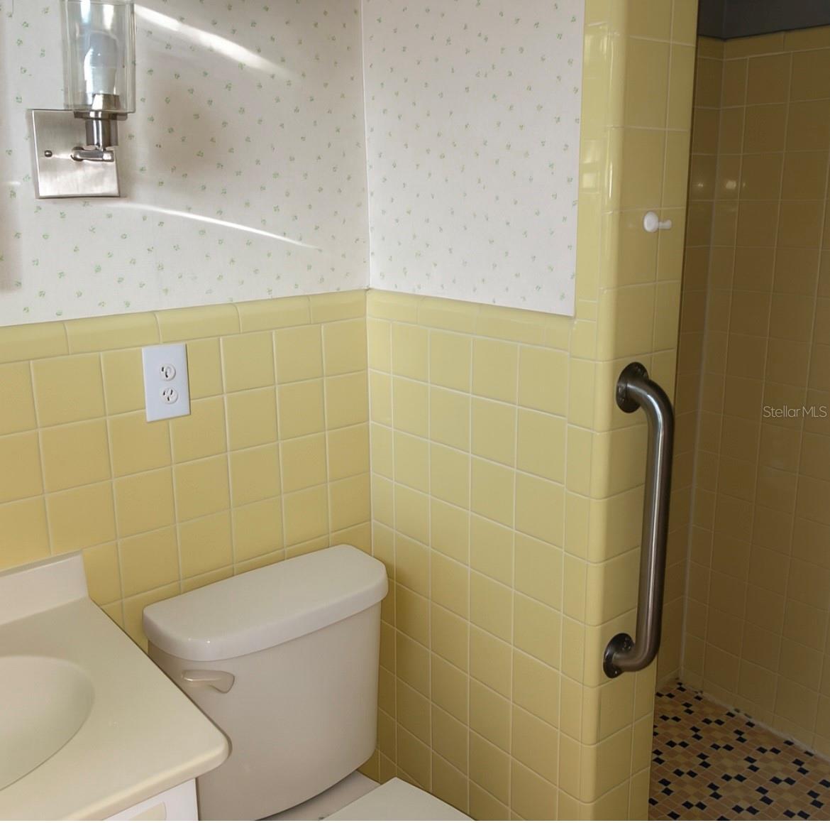 CLERMONT SHADY NOOK UNIT 02 - Residential