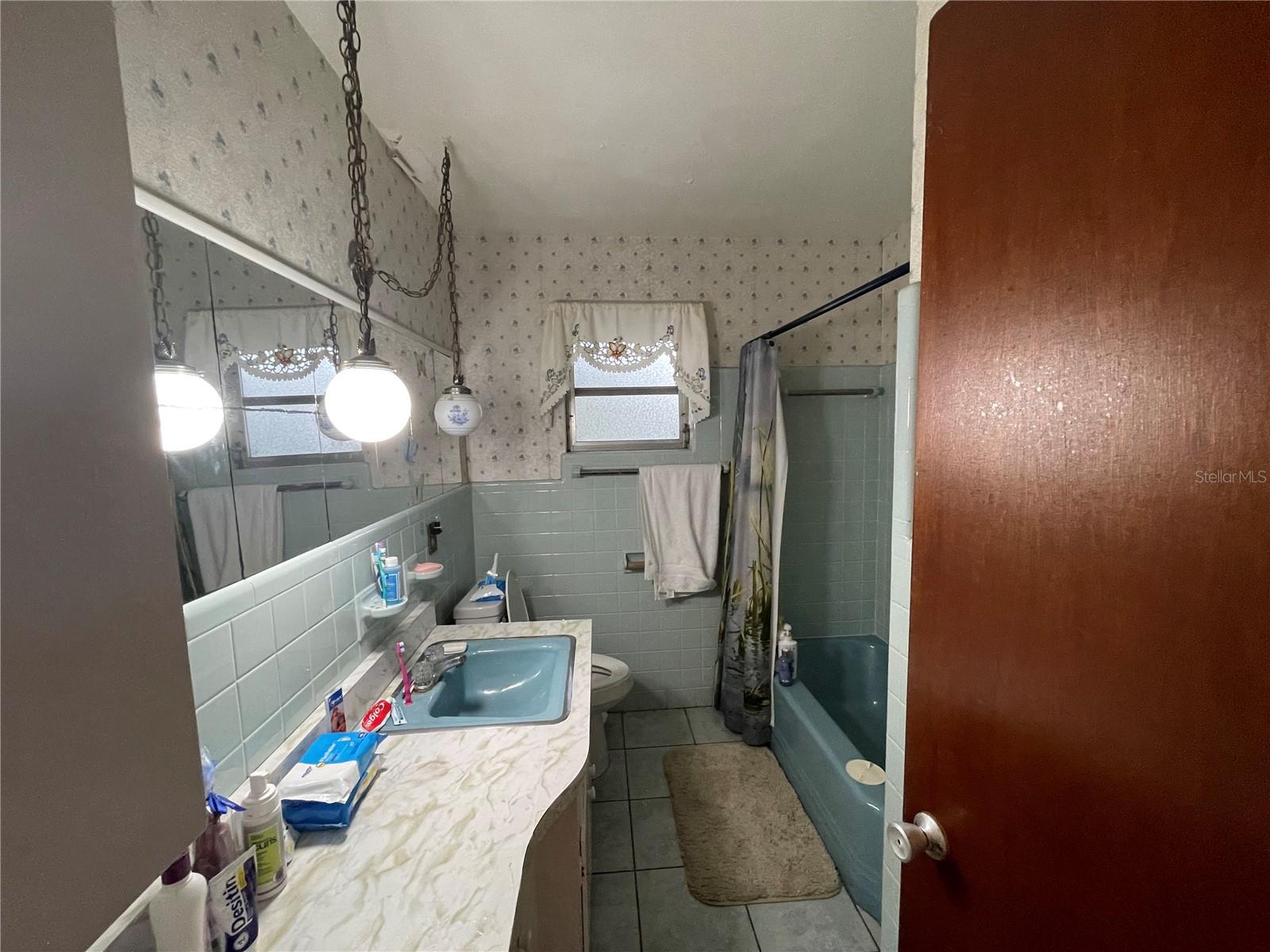 CLERMONT SHADY NOOK UNIT 02 - Residential