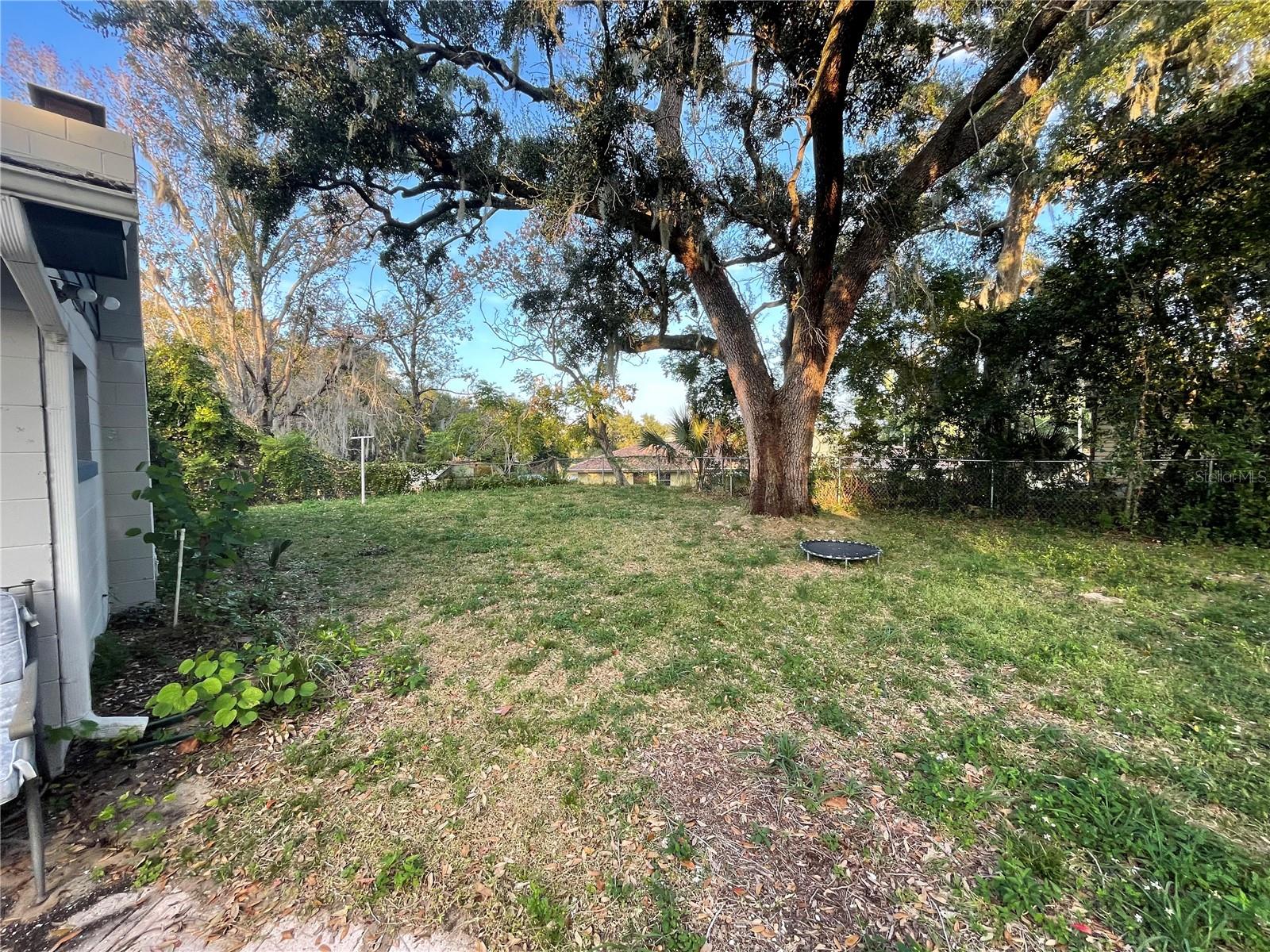 CLERMONT SHADY NOOK UNIT 02 - Residential