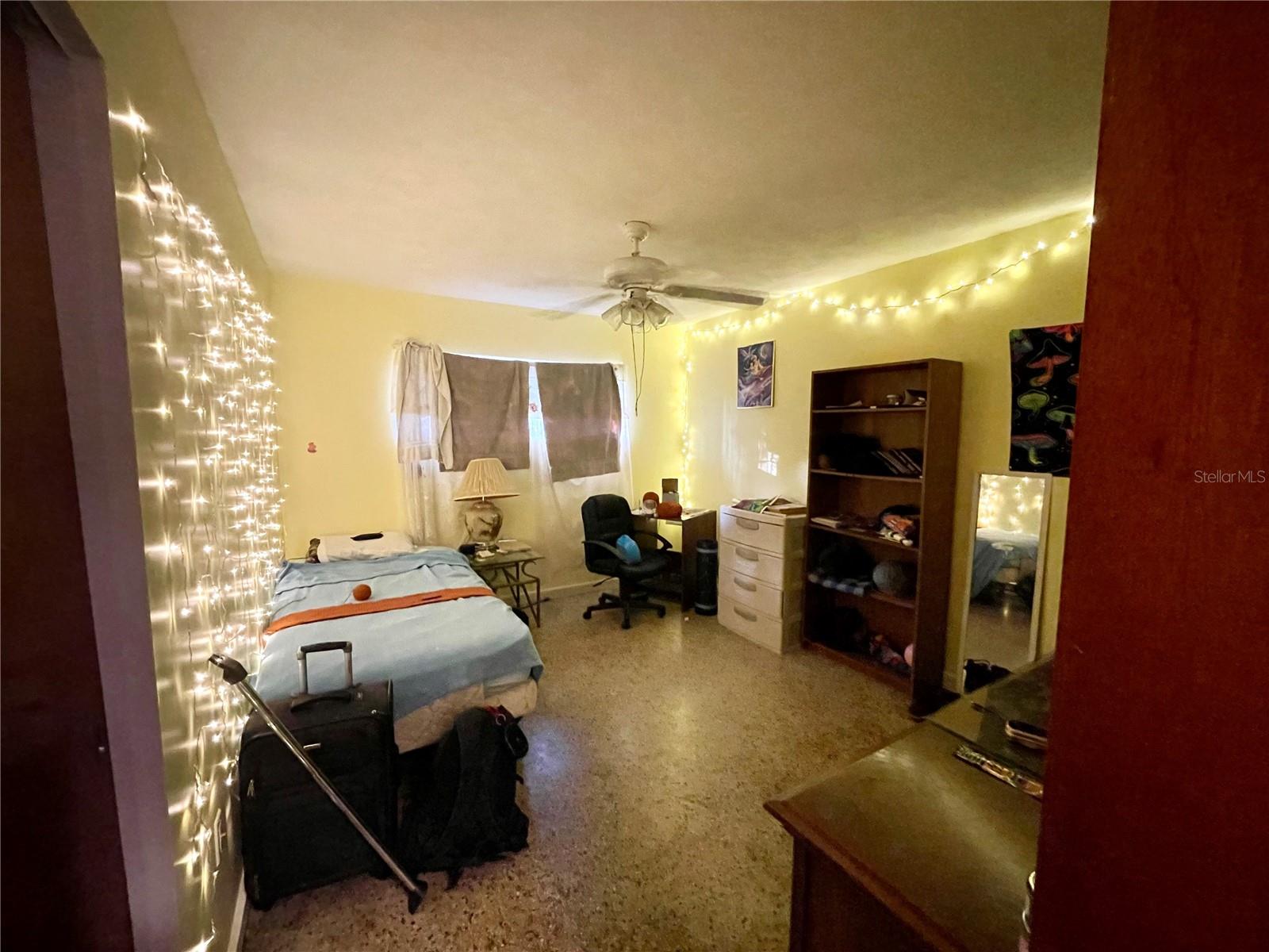 CLERMONT SHADY NOOK UNIT 02 - Residential