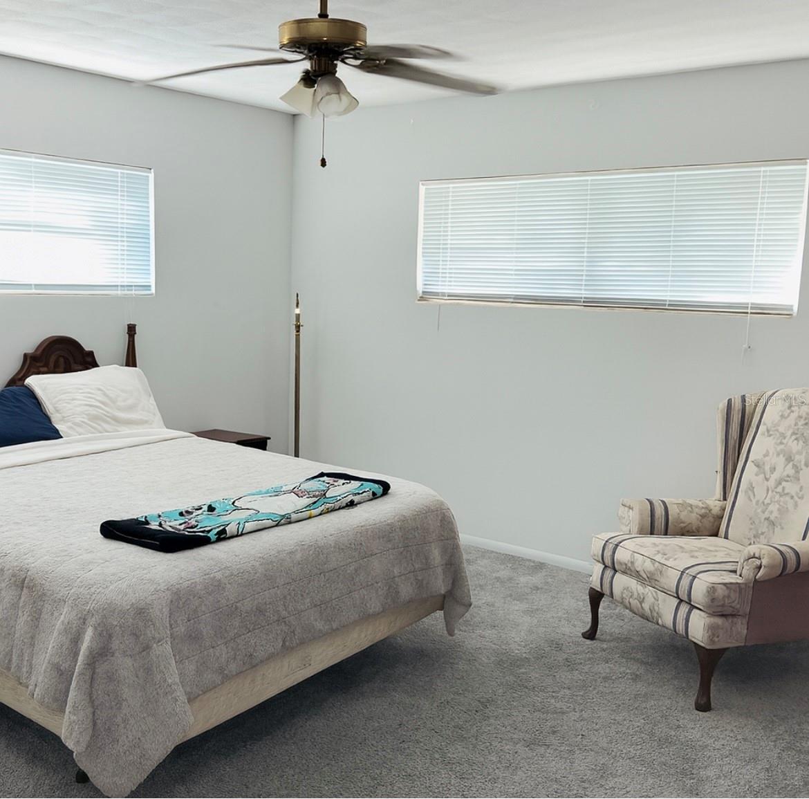 CLERMONT SHADY NOOK UNIT 02 - Residential