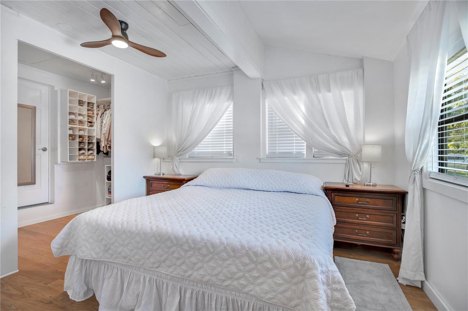 LAKE MARIE ESTATES 03 - Residential