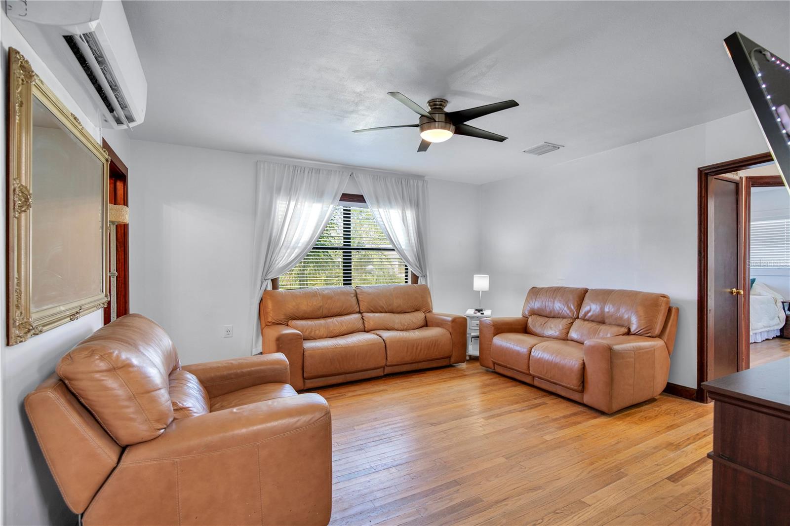 LAKE MARIE ESTATES 03 - Residential