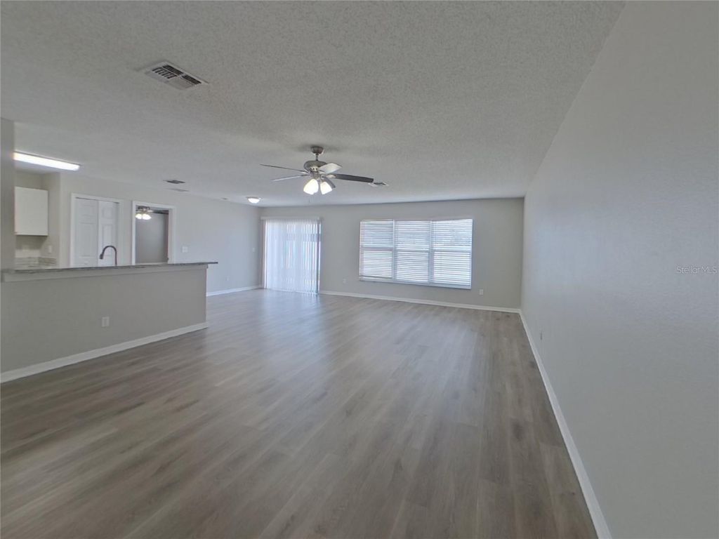 Photo of Kissimmee, FL 34743 (MLS # TB8489748)