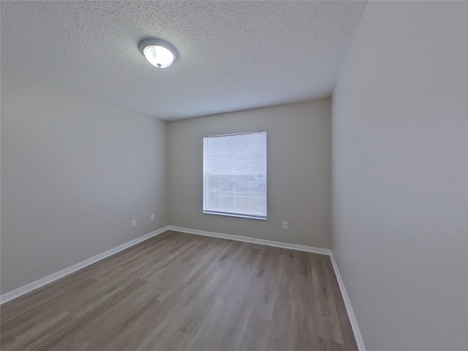 AMBERLEY PARK - Residential Lease