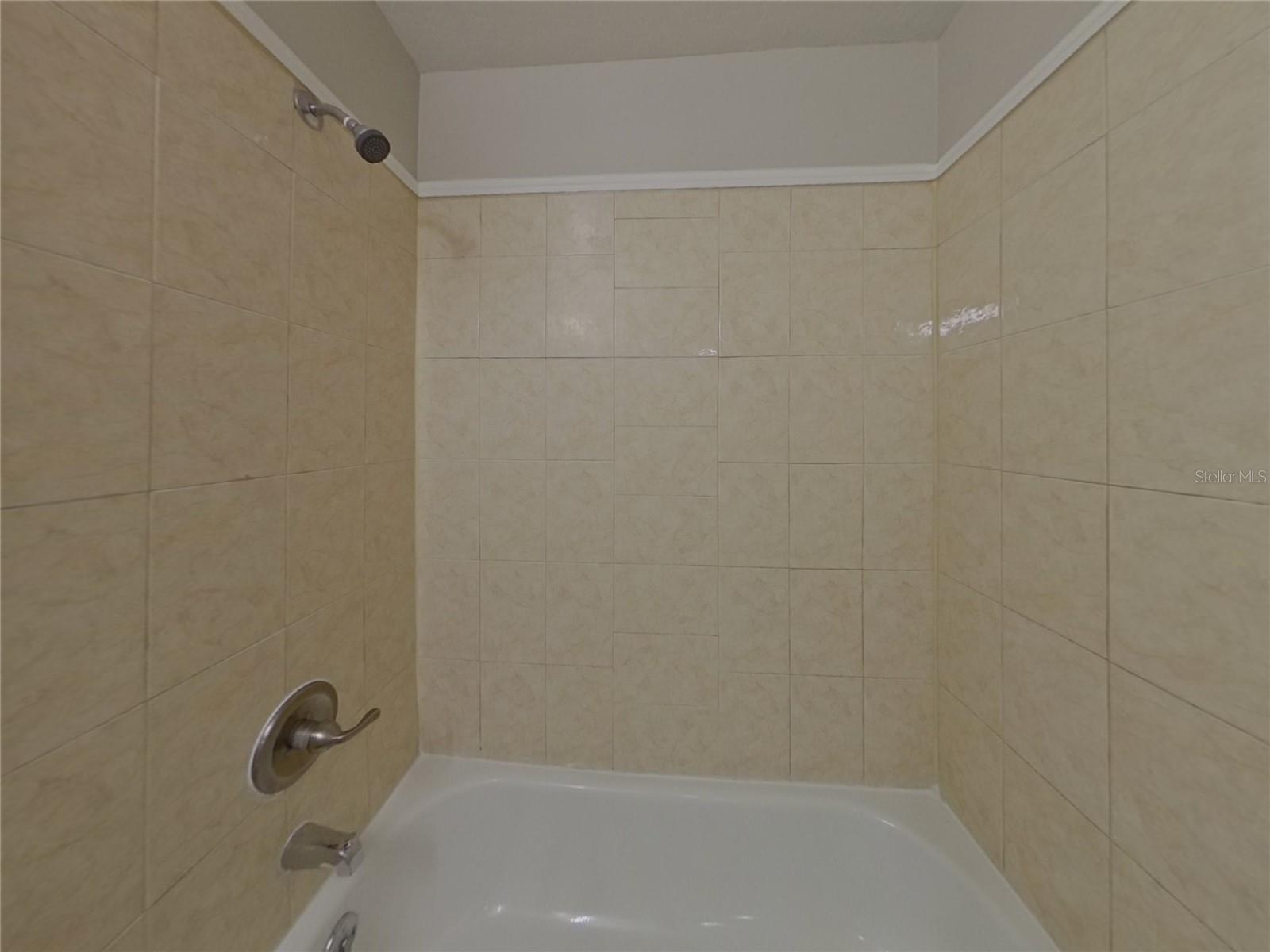 AMBERLEY PARK - Residential Lease