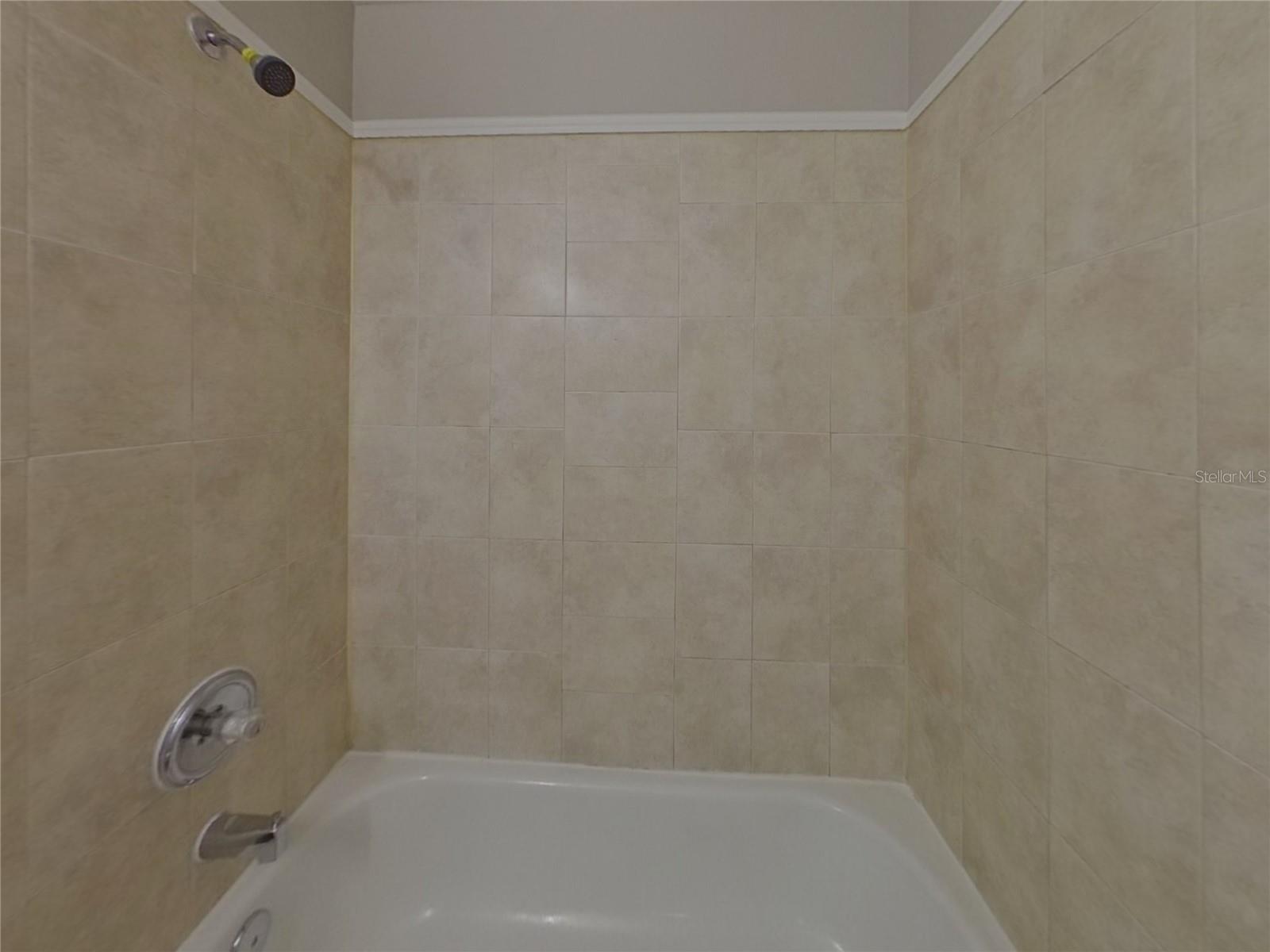 AMBERLEY PARK - Residential Lease