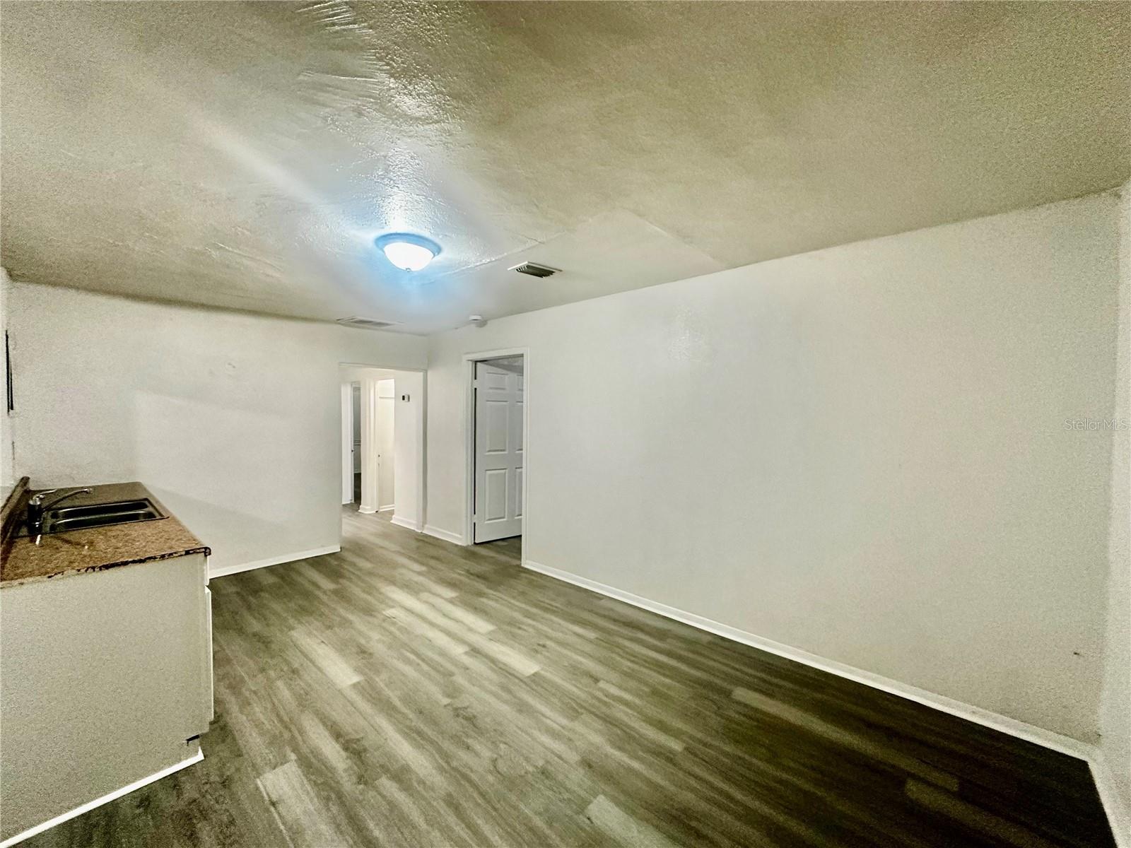 1907 S RIO GRANDE AVENUE
