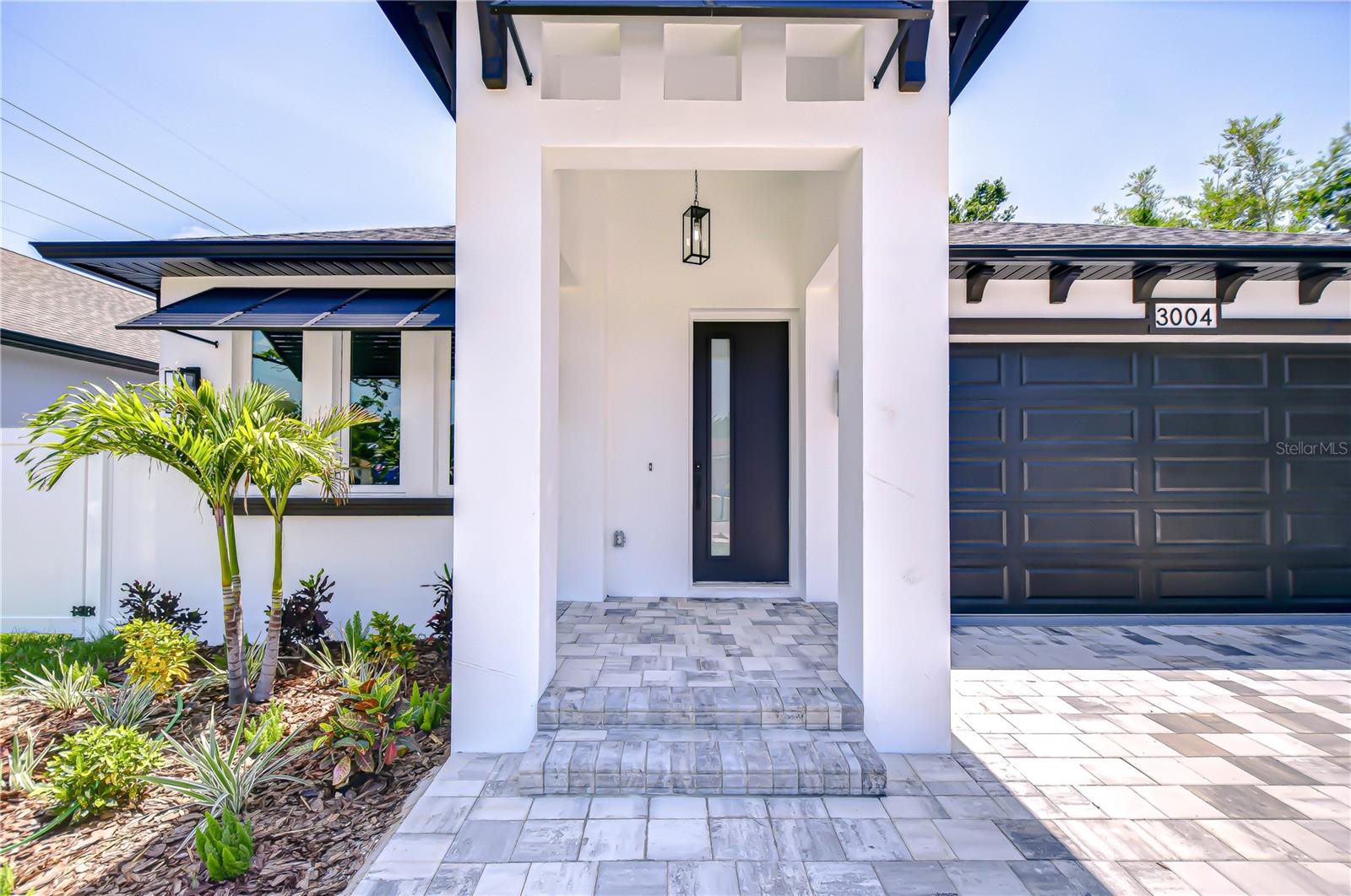 3004 W ABDELLA STREET
