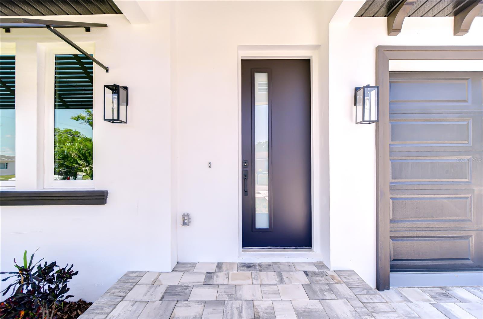 3004 W ABDELLA STREET