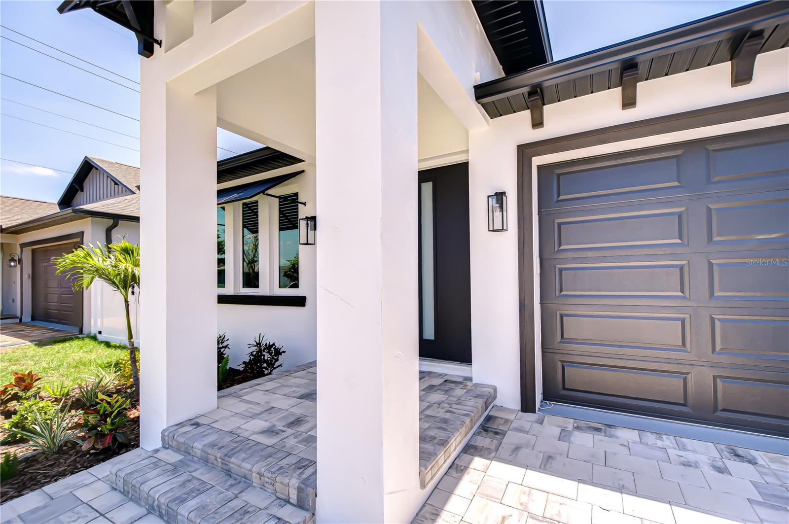 3004 W ABDELLA STREET