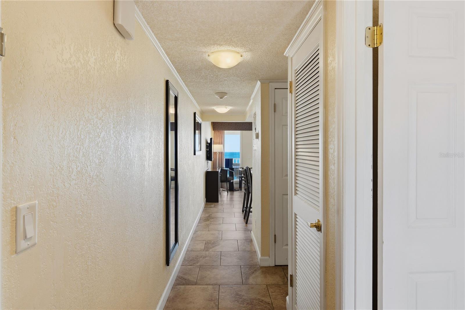 SAILPORT RESORT CONDO ON - Residential
