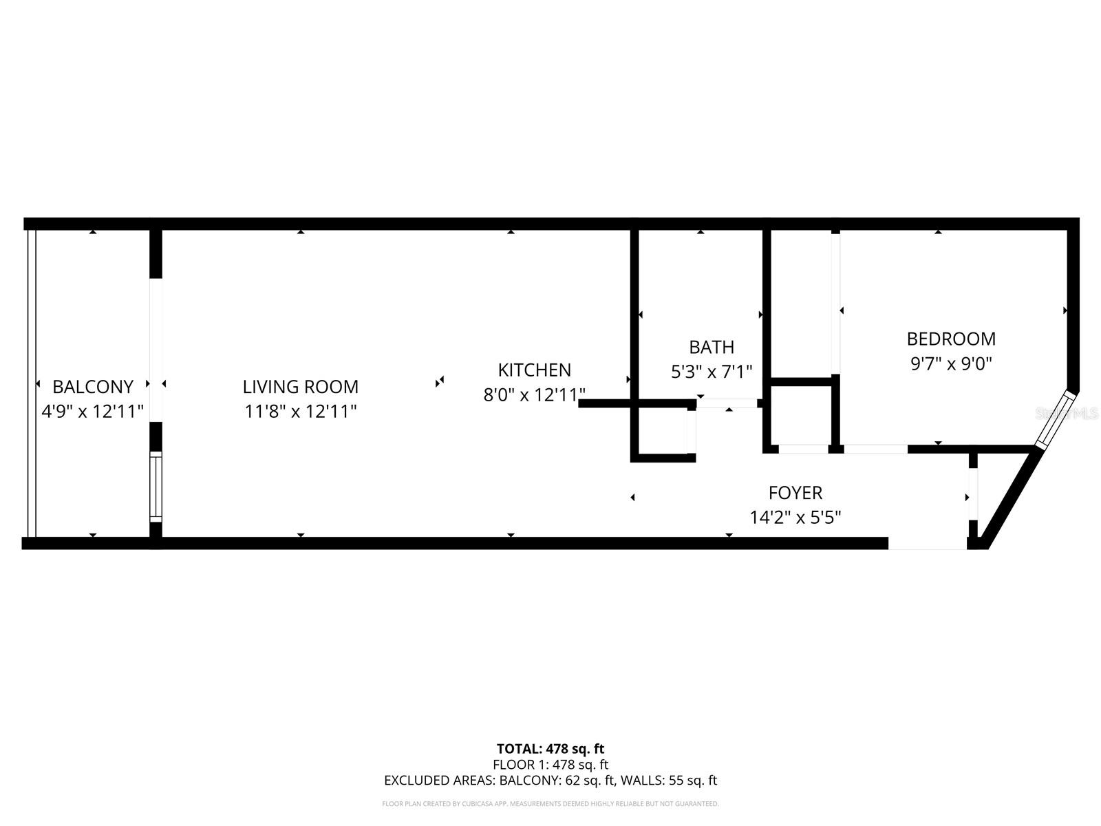 SAILPORT RESORT CONDO ON - Residential