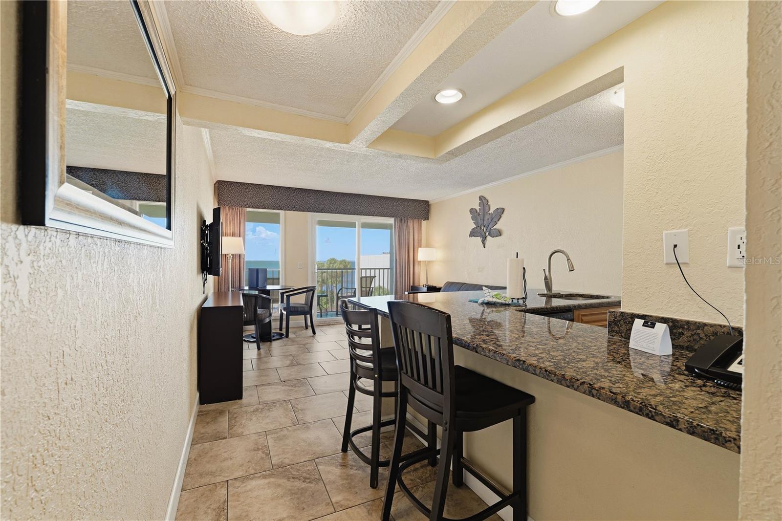 2506 N ROCKY POINT DRIVE 446