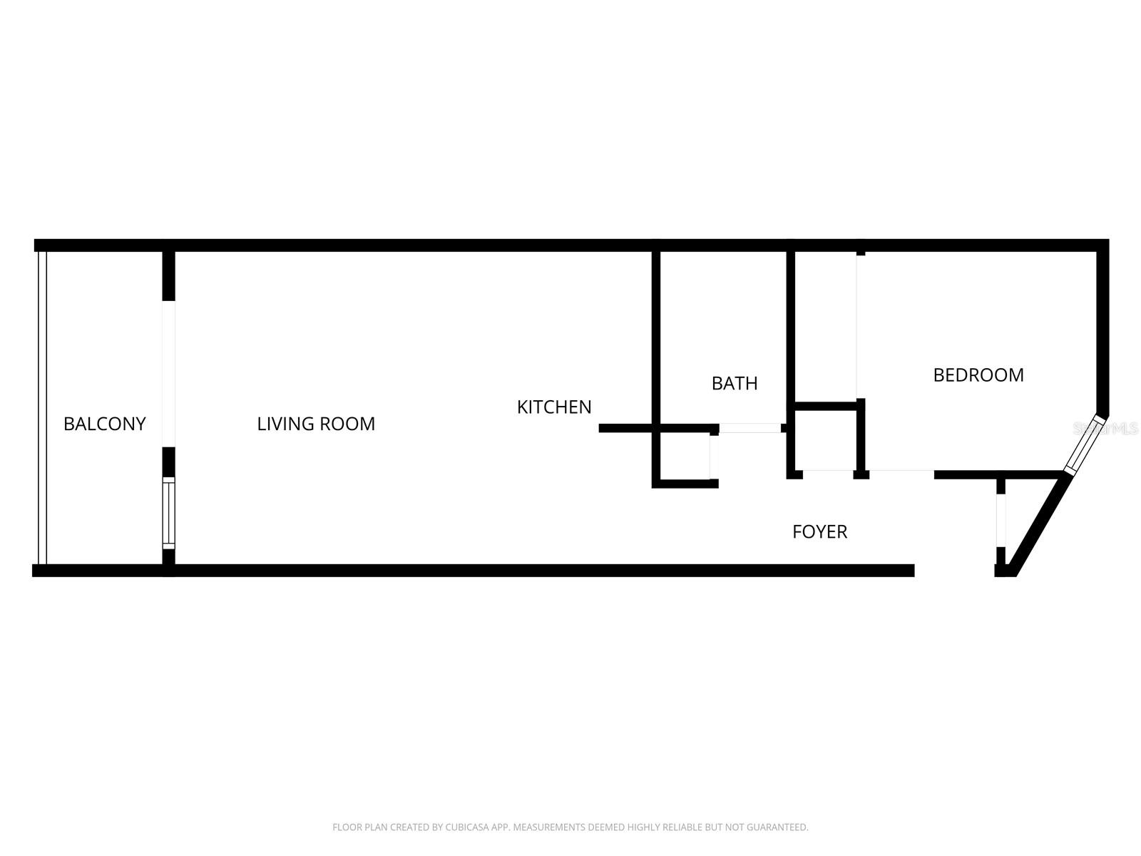 SAILPORT RESORT CONDO ON - Residential