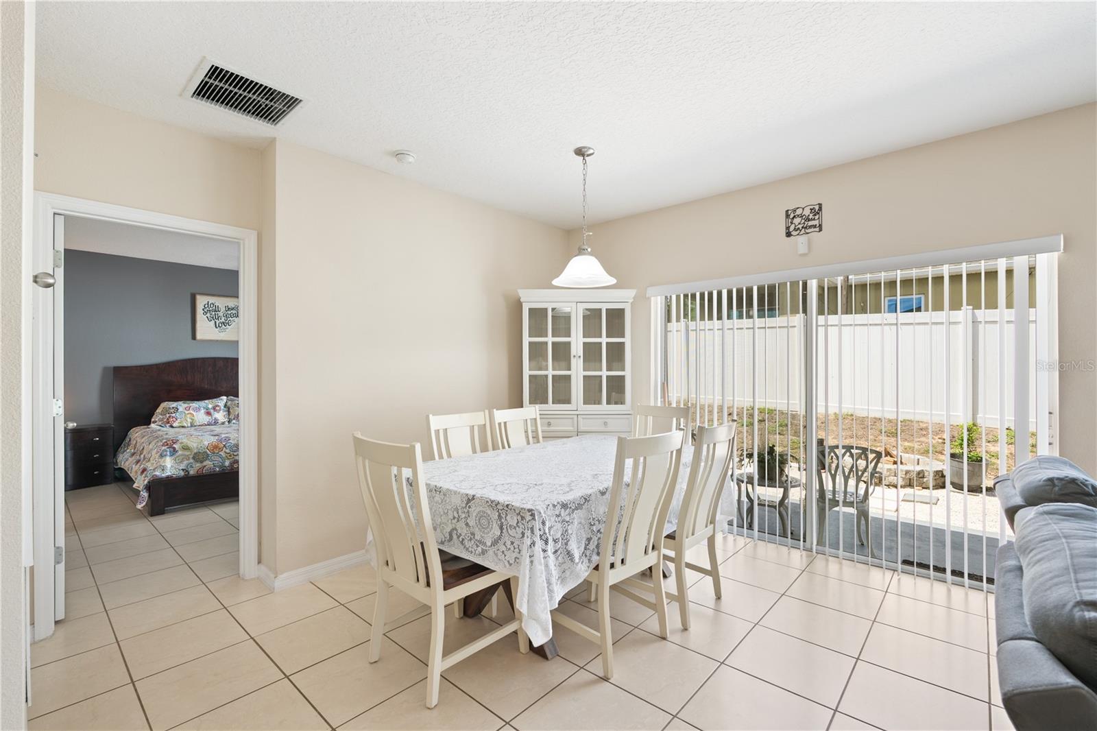 LAGO KATRINA - Residential