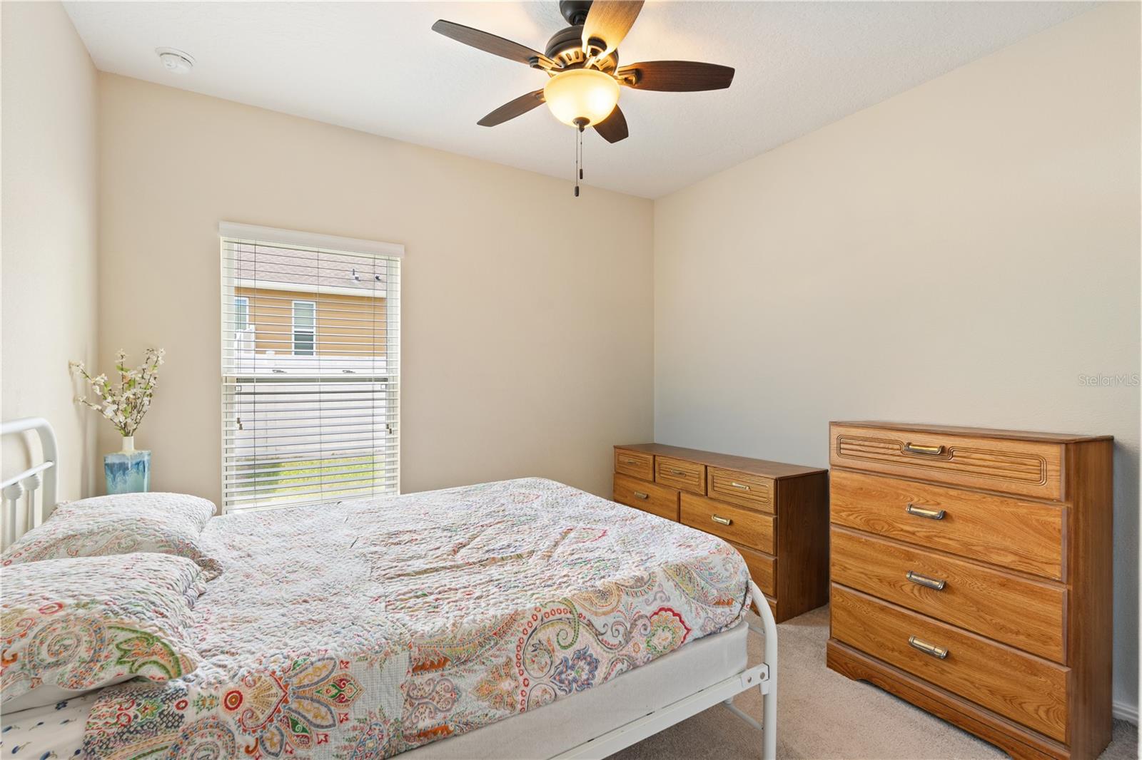 LAGO KATRINA - Residential