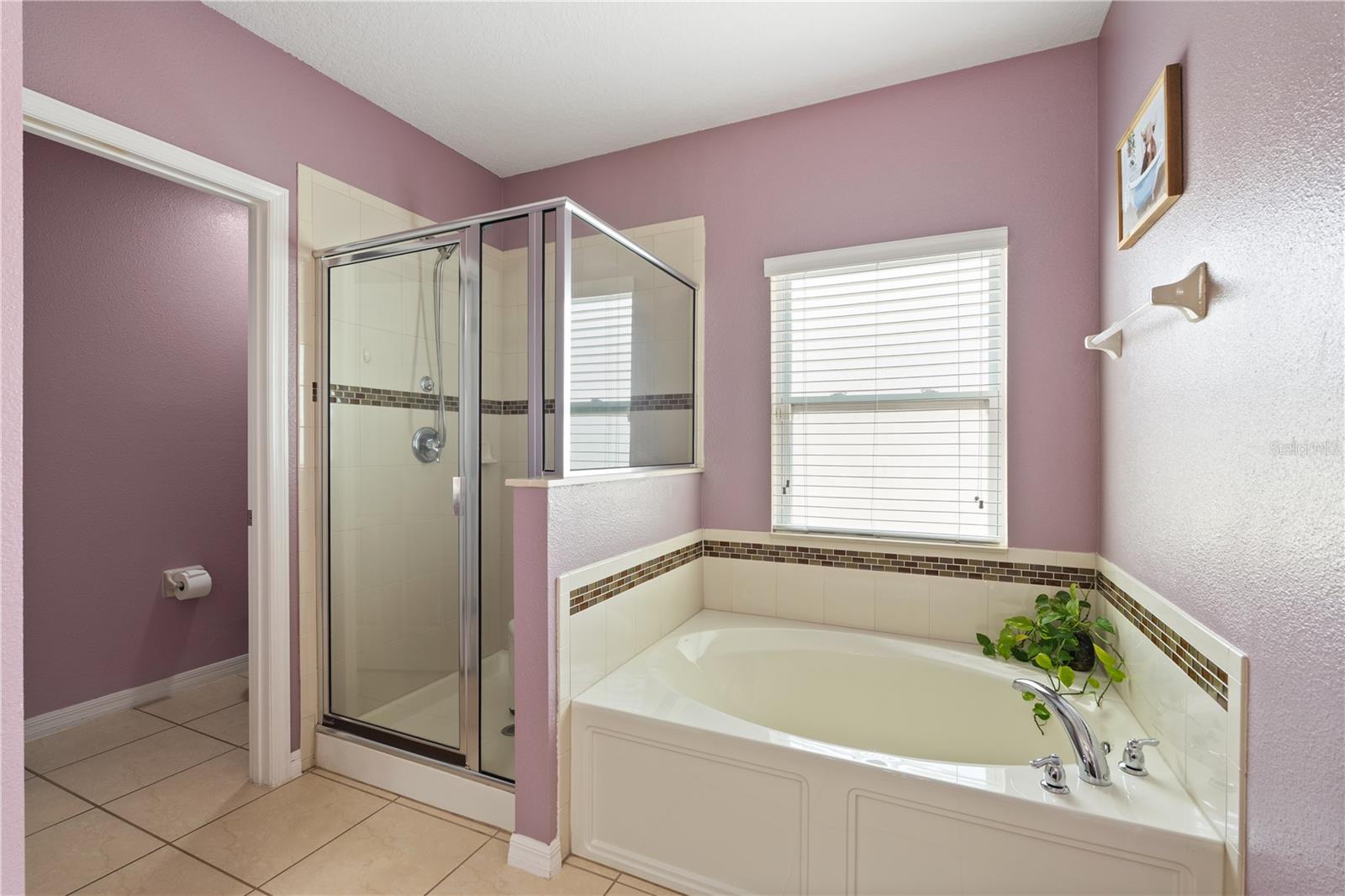 LAGO KATRINA - Residential