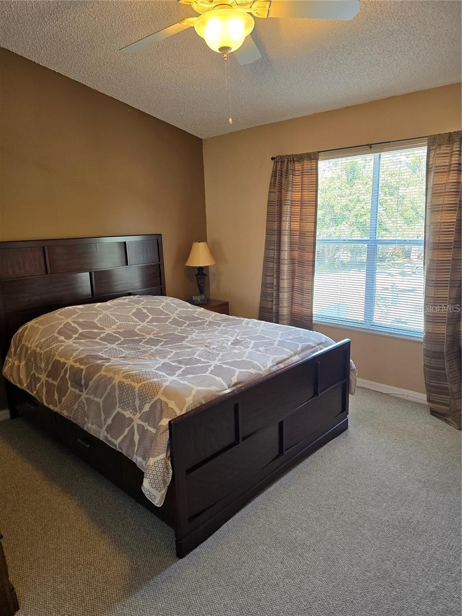 MEADOW POINTE PRCL 16 - Residential