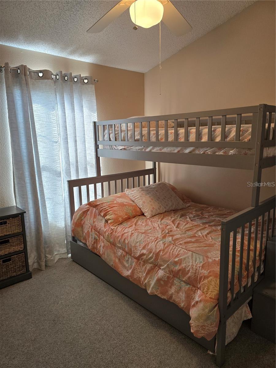 MEADOW POINTE PRCL 16 - Residential