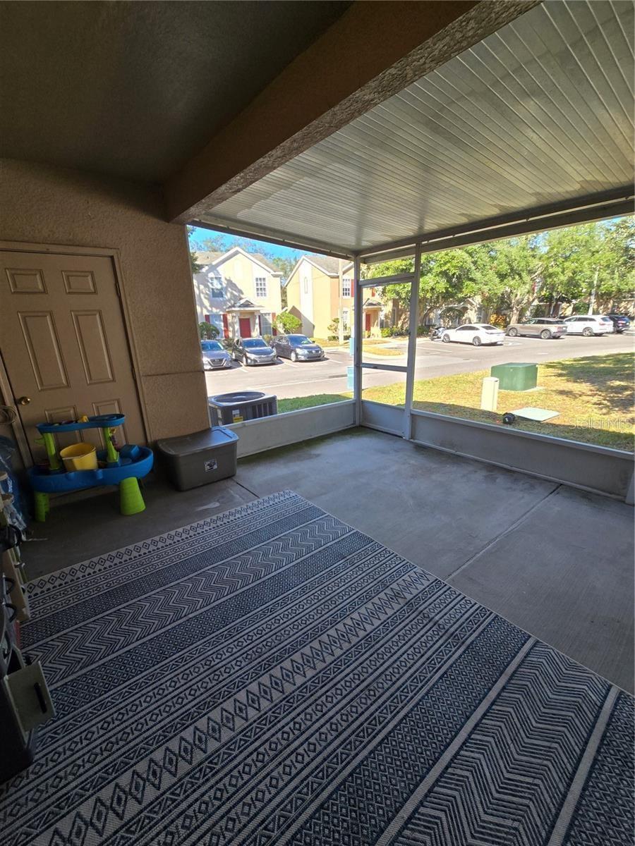 MEADOW POINTE PRCL 16 - Residential