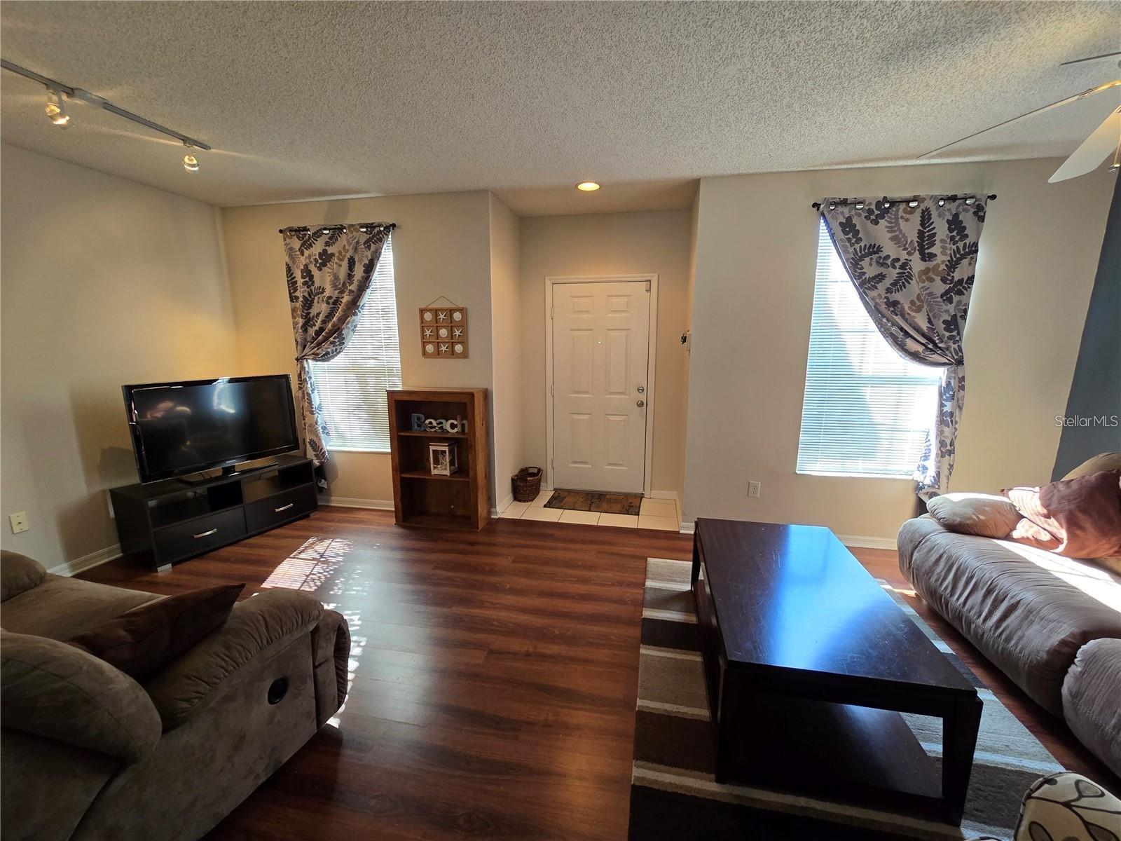 MEADOW POINTE PRCL 16 - Residential