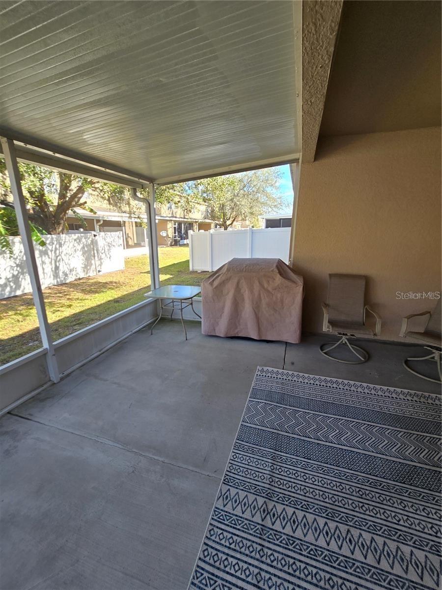 MEADOW POINTE PRCL 16 - Residential