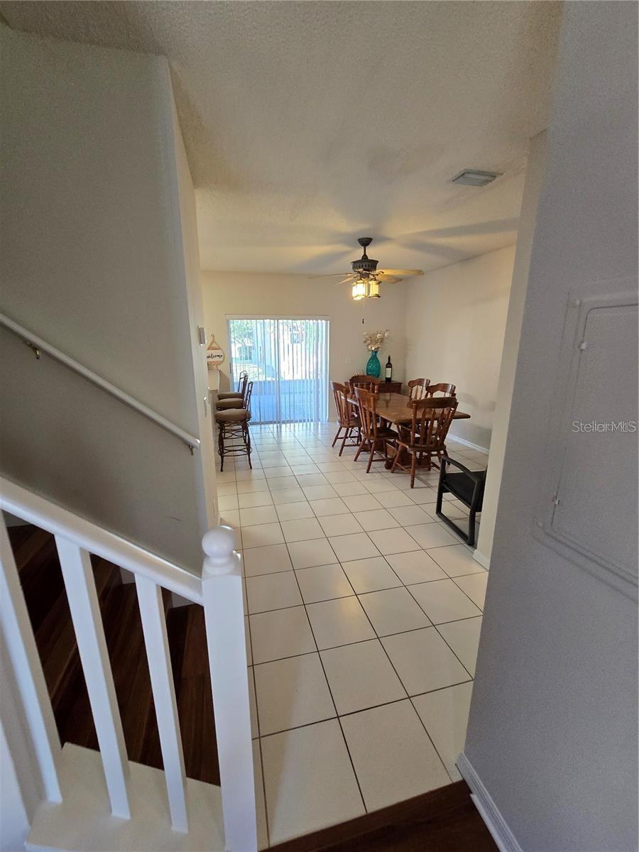 MEADOW POINTE PRCL 16 - Residential