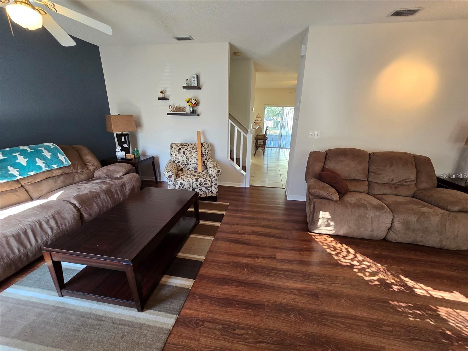 MEADOW POINTE PRCL 16 - Residential