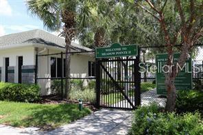 MEADOW POINTE PRCL 16 - Residential