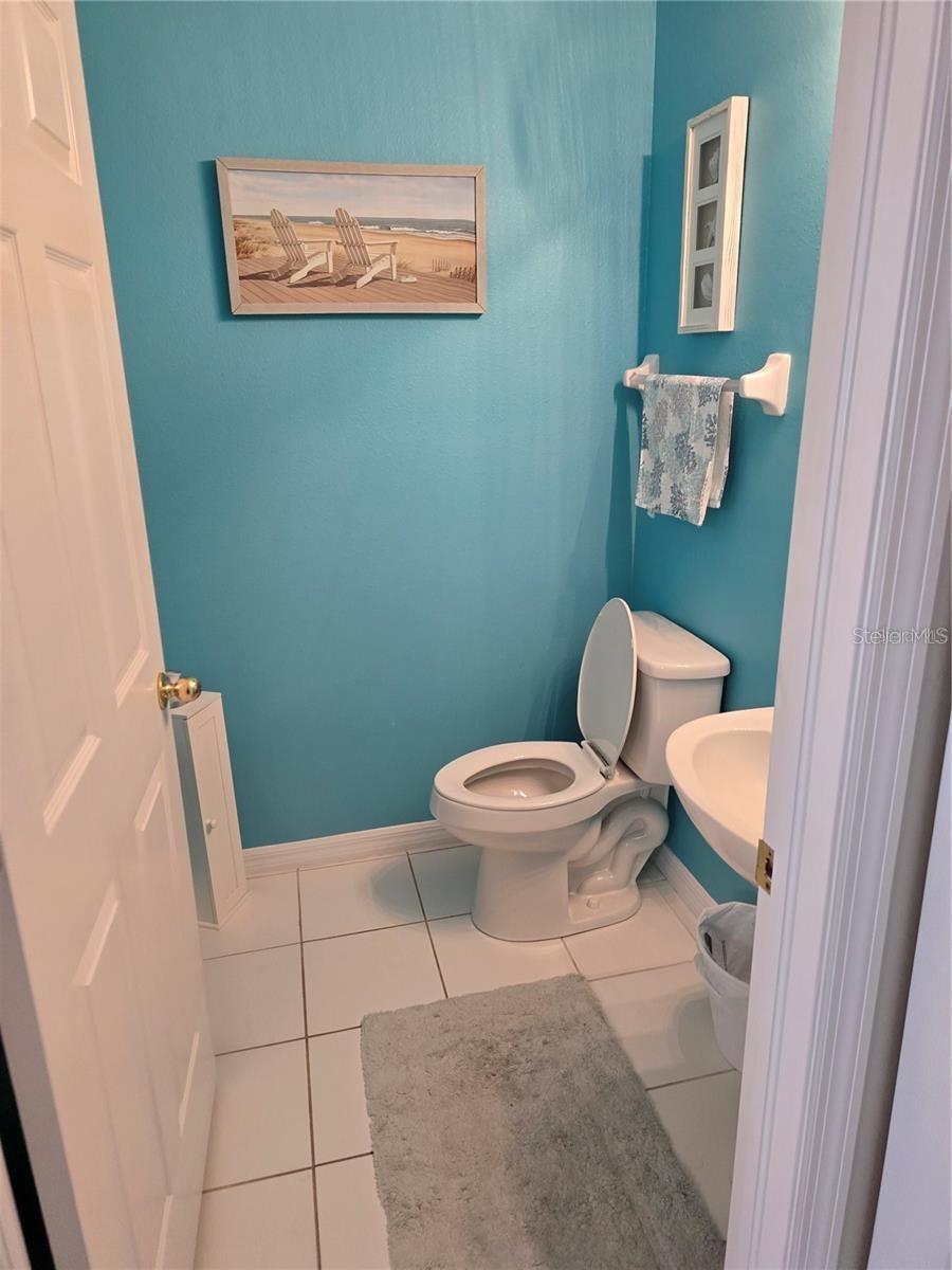 MEADOW POINTE PRCL 16 - Residential