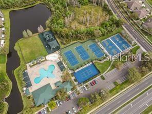 MEADOW POINTE PRCL 16 - Residential