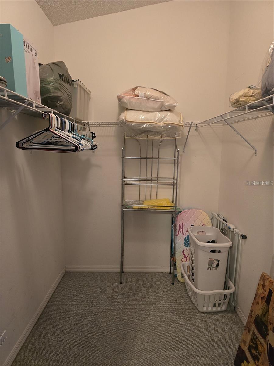 MEADOW POINTE PRCL 16 - Residential