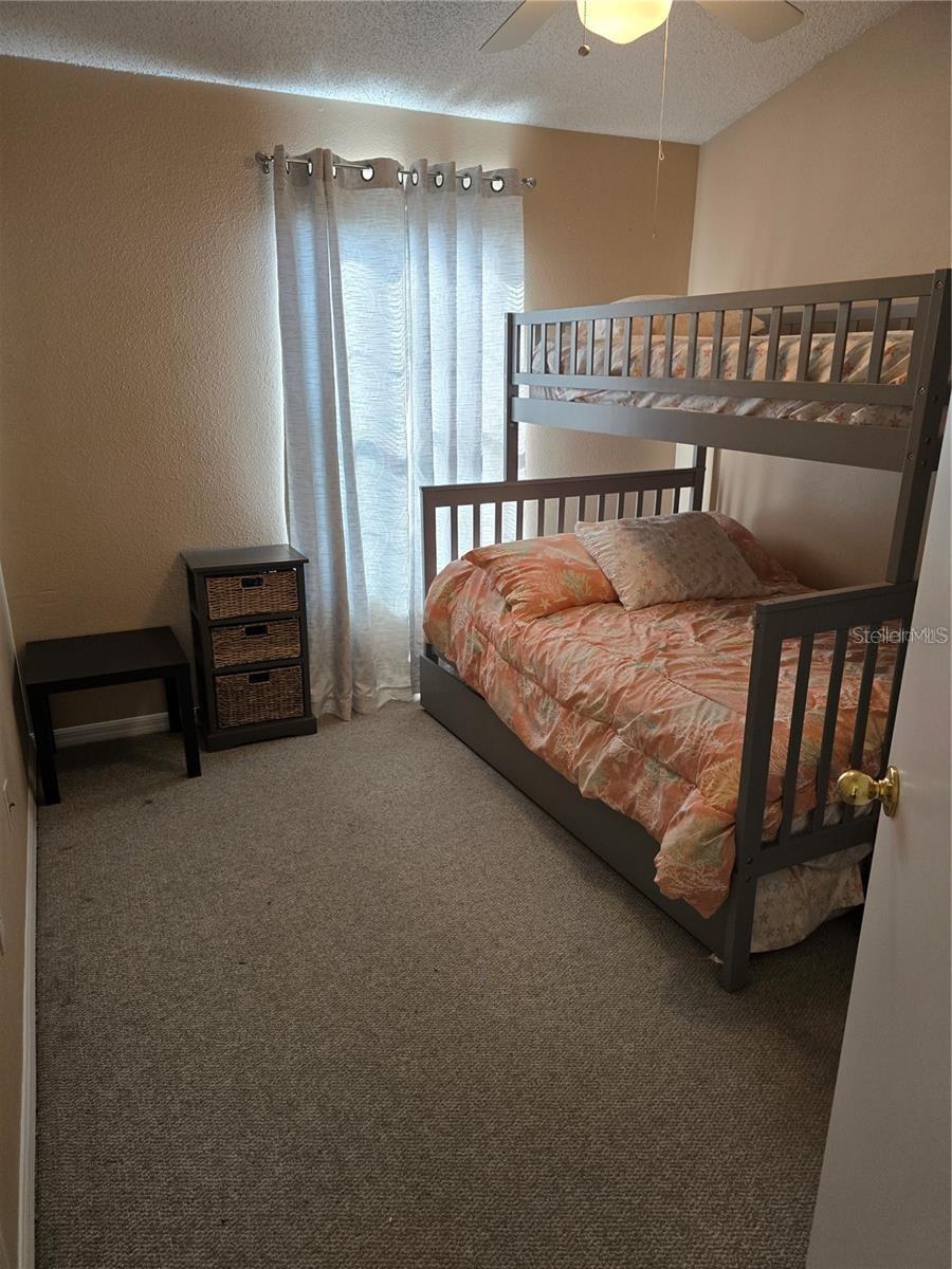 MEADOW POINTE PRCL 16 - Residential