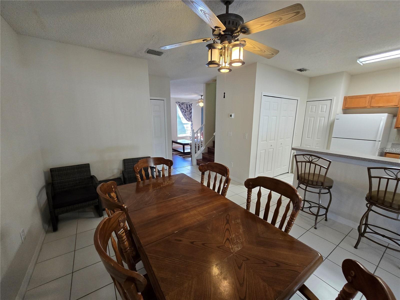 MEADOW POINTE PRCL 16 - Residential